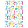 Colourful_words