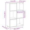 Produkt-Miniaturbild 13 von 14
