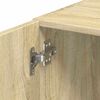 Produkt-Miniaturbild 9 von 12