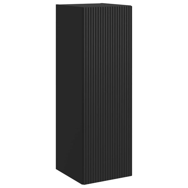 Produktbild 1 von 5 anzeigen