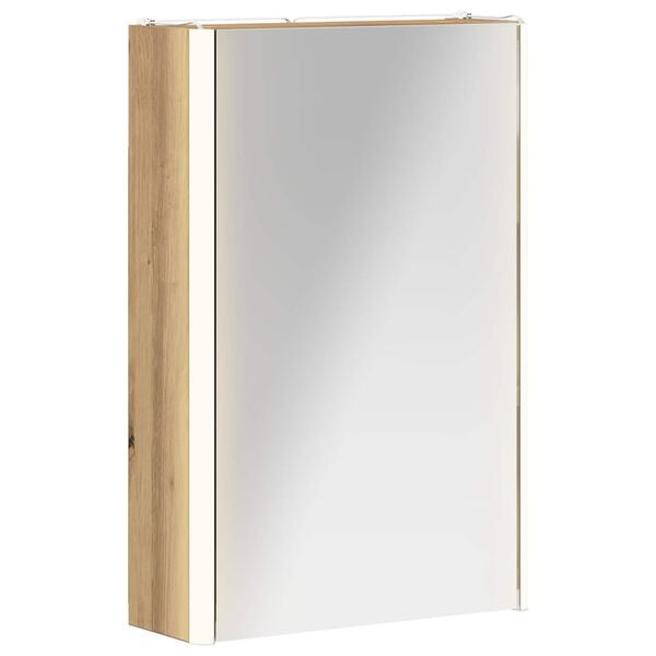 Produktbild 1 von 13 anzeigen