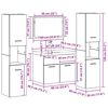 Produkt-Miniaturbild 15 von 15