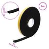 Produkt-Miniaturbild 10 von 10