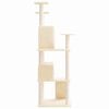 Produkt-Miniaturbild 5 von 7
