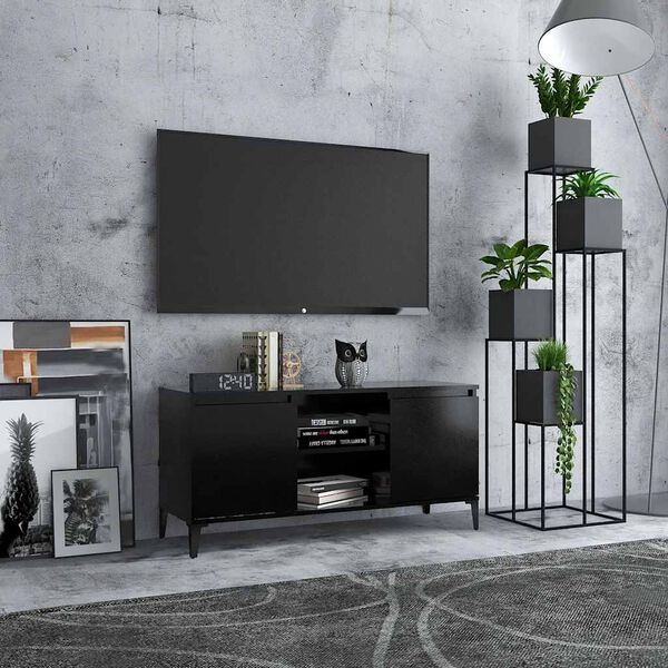 Produktbild 3 von 9 anzeigen