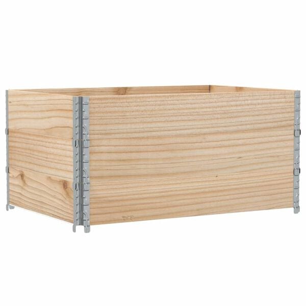 Produktbild 4 von 8 anzeigen