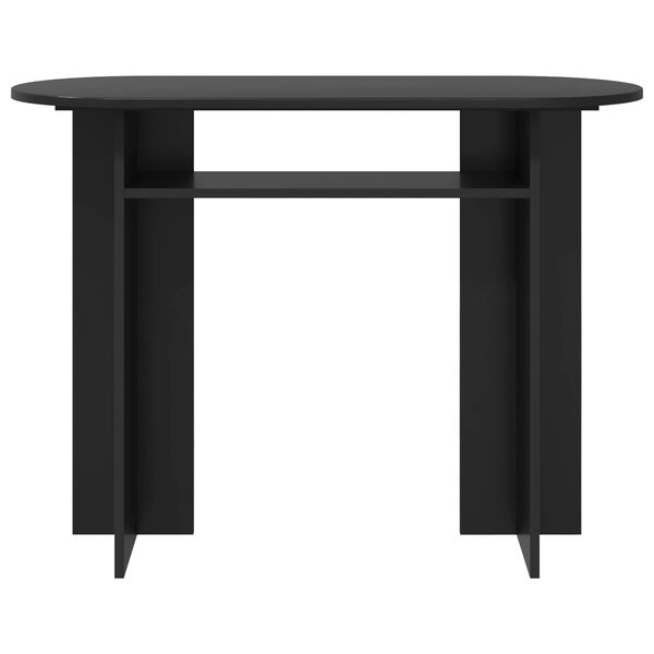 Produktbild 3 von 7 anzeigen