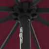 Produkt-Miniaturbild 5 von 8