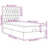 Produkt-Miniaturbild 16 von 16