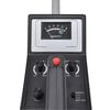 Produkt-Miniaturbild 3 von 3