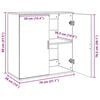 Produkt-Miniaturbild 11 von 12