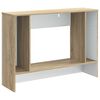 Produkt-Miniaturbild 6 von 8