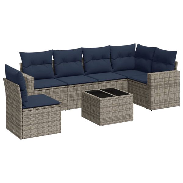 Produktbild 1 von 17 anzeigen