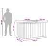 Produkt-Miniaturbild 8 von 9