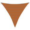 Orange_and_brown