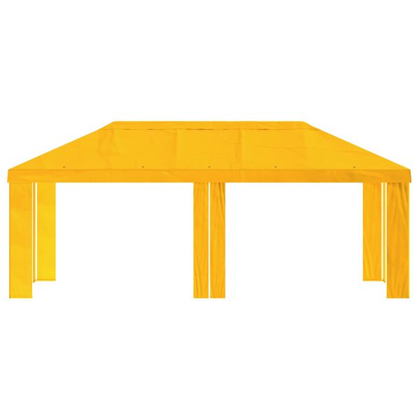 Produktbild 3 von 7 anzeigen