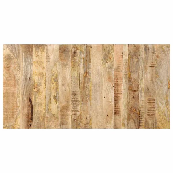 Produktbild 1 von 11 anzeigen