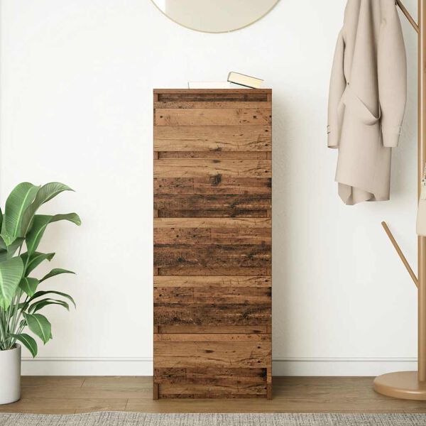 Produktbild 3 von 13 anzeigen