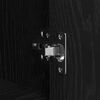 Produkt-Miniaturbild 11 von 15