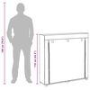 Produkt-Miniaturbild 10 von 10