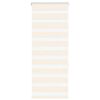 Marble_beige