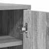 Produkt-Miniaturbild 8 von 11