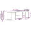 Produkt-Miniaturbild 15 von 16