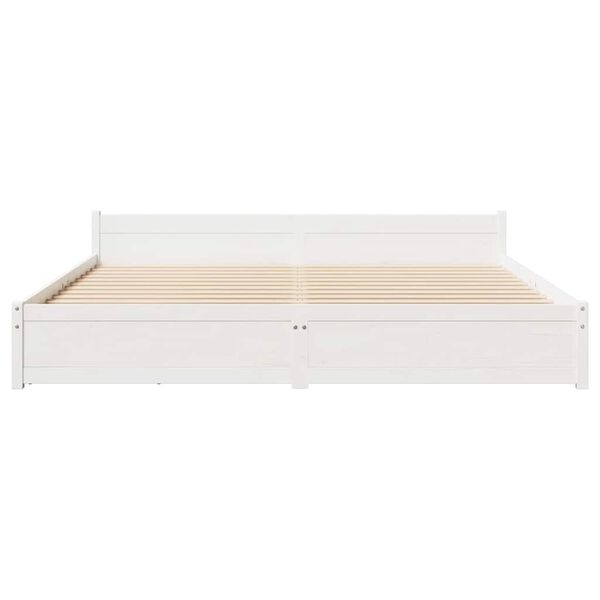Produktbild 4 von 12 anzeigen