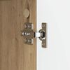 Produkt-Miniaturbild 7 von 7