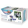 Produkt-Miniaturbild 7 von 7