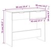 Produkt-Miniaturbild 9 von 10