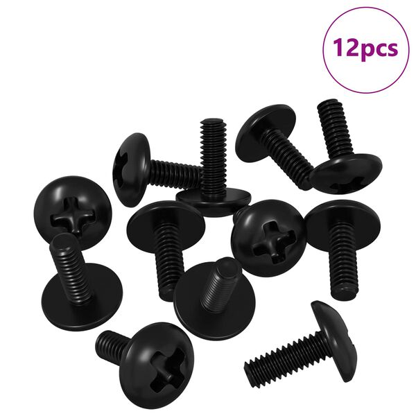 Produktbild 1 von 6 anzeigen