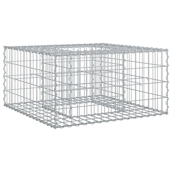 Produktbild 1 von 10 anzeigen