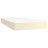 Produkt-Miniaturbild 6 von 16