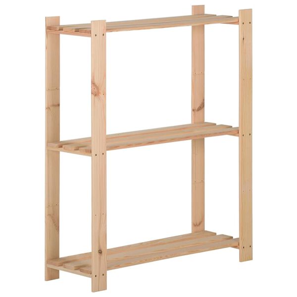 Produktbild 1 von 7 anzeigen