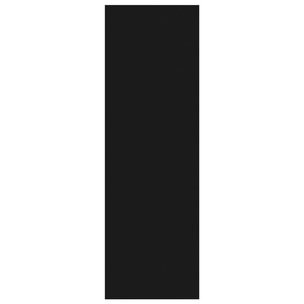 Produktbild 4 von 6 anzeigen