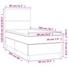 Produkt-Miniaturbild 16 von 16