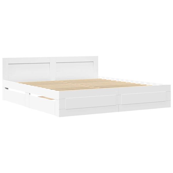 Produktbild 1 von 11 anzeigen