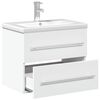 Produkt-Miniaturbild 5 von 10