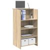 Produkt-Miniaturbild 2 von 11