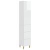 High_gloss_white