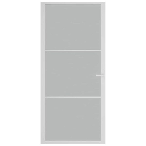 Produktbild 3 von 7 anzeigen