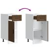 Produkt-Miniaturbild 9 von 14