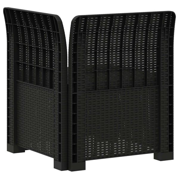 Produktbild 4 von 9 anzeigen