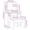 Produkt-Miniaturbild 9 von 10