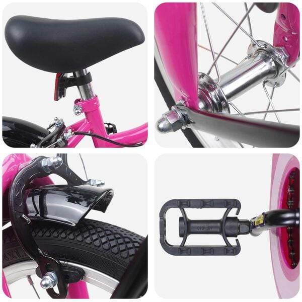 Produktbild 4 von 9 anzeigen