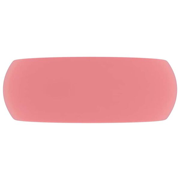 Produktbild 3 von 6 anzeigen