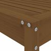Produkt-Miniaturbild 7 von 10