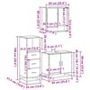 Produkt-Miniaturbild 11 von 11