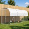 Produkt-Miniaturbild 2 von 9